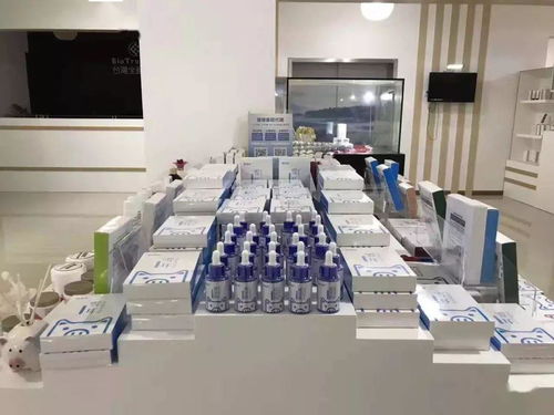 國貨之光 松江猛男都搶著敷的面膜，低至99元20片再送護手霜